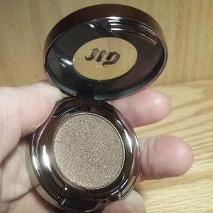 Urban Decay Lost Eyeshadow